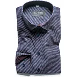 LUIZ Pánská košile Moris HK49 Velikost: 45