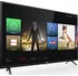 Televizor TCL 43" LED (43DP600)