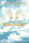Andělské horoskopy - Olga Krumlovská…