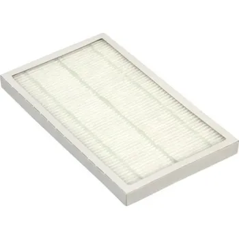 Filtr do vysavače HEPA filtr Hyundai VC 814