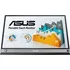 Monitor ASUS MB16AMT (90LM04S0-B01170)