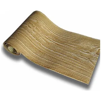 Obklad Fasádní obklad, Dřevoflex OL 61, Borovice světlá