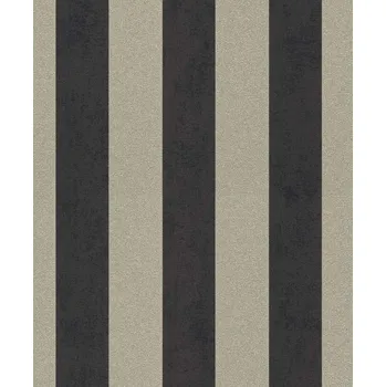 Tapeta Vliesové tapety Rasch Glam (2022) 542363, vliesová tapeta na zeď 0,53 x 10,05 m