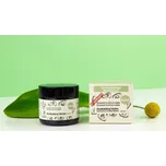 Kvitok Avokádový krém pro mastnou a problematickou pleť 60 ml