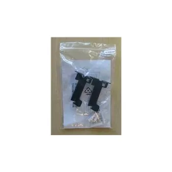 Počítač Eaton - Montážní sada na zeď - Ellipse ECO wall-mount kit