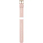 Huawei Watch GT/GT2 42 mm 20 mm Pink