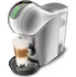 Kávovar Krups Nescafé Dolce Gusto KP440E31