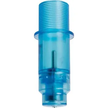 Kancelářská technika Silhouette Tečkovací/rycí nástavec pro Curio1