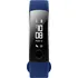 Fitness náramek Honor Band 3