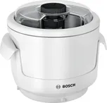 Bosch MUZ9EB1 zmrzlinovač