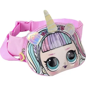 Ledvinka Cerdá L.O.L. ledvinka 3D