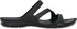 Dámské sandále Crocs Swiftwater 203998 černé