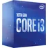 Procesor Intel Core i3-10100 (BX8070110100)