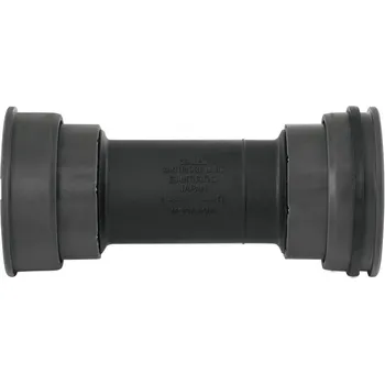 Shimano středové složení Press-Fit SM-BB71
