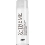 Niamh Hairkoncept X-treme Extra Dry…