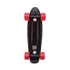 Pennyboard Teddies Pennyboard 16.9"