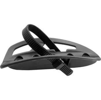 Nosič kol Peruzzo úchyt plastový pro uchycení kola na nosič PARMA