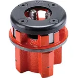 Závitořezná hlava pro závitořez 1/2" Ridgid BSPT