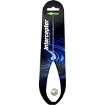 Korda Interceptor Floats 50 g