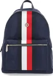 Tommy Hilfiger Poppy Backpack Corp