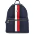 Městský batoh Tommy Hilfiger Poppy Backpack Corp