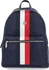Městský batoh Tommy Hilfiger Poppy Backpack Corp