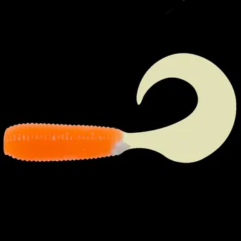 Umělá nástraha Relax VR 2 4.5cm 075 Získejte slevu -5% za registraci v e-shopu