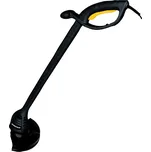 Proteco 51.06-VS-280