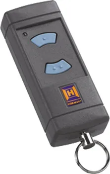 Dálkový ovladač vrat Hormann HSE2 868 MHz