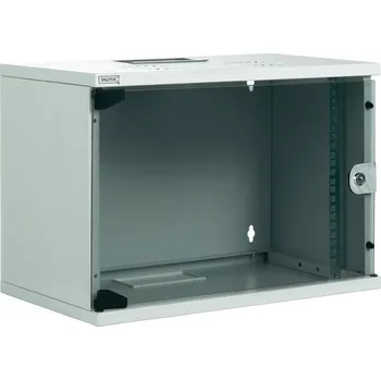 Digitus ECO-Line 12U 19