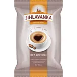 Jihlavanka bez kofeinu 75 g
