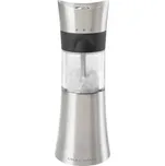 Cole & Mason Westbury H306792P 