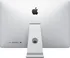 Stolní počítač Apple iMac 27" 2020 (MXWU2CZ/A)