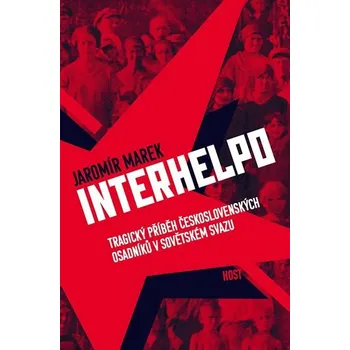 Interhelpo: Tragický příběh…