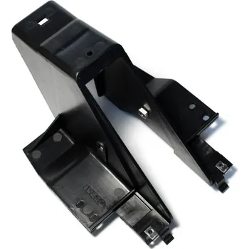 Autobaterie Svorka IVECO