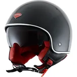 Astone Minijet S Retro černá