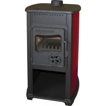 Krbová kamna Bella Thalia Bella