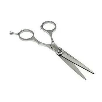 Kadeřnické nůžky ISO 5901785367782