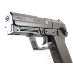 Gamo Outdoor PT-90 4,5 mm