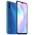 Mobilní telefon Xiaomi Redmi 9A
