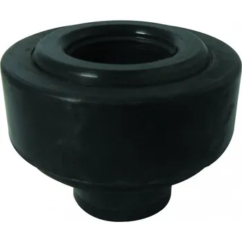 Příslušenství pro stavební techniku Horní vodící rolna