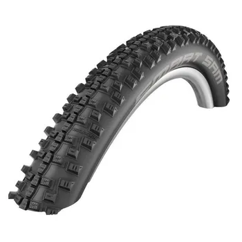 Schwalbe Smart Sam New Addix…