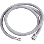 RAV Slezák PH1507 hadice k dřezové…