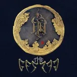 Gereg / DeLuxe / 2CD / Digipack - Hu [2 CD]