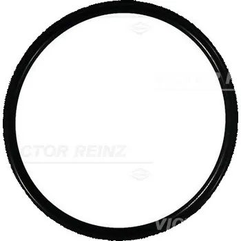 Automobilové těsnění Těsnící kroužek VICTOR REINZ 40-76125-00