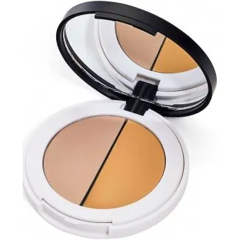 Oční stíny Lily Lolo Báze pod oční stíny 2g