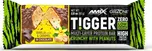 Amix Tigger Zero bar 60 g…