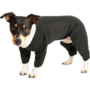 Samohýl Termo Hanah Kombinéza, 28 cm