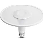 Žárovka LED E27 11W 4000K V-TAC VT-2311 UFO