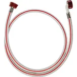Electrolux Hadice přívodní (napouštěcí) pračka / myčka 10 BAR 1,5 m